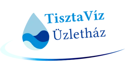 чиста води