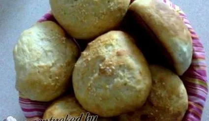 рецепта кухнята
