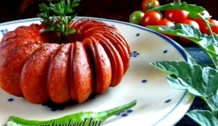 колбаси колбаси
