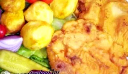bucătăria KGizi