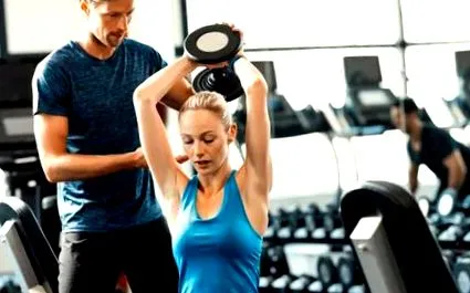 sportive sportive