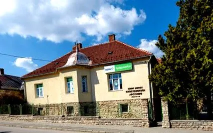 бернат бернат