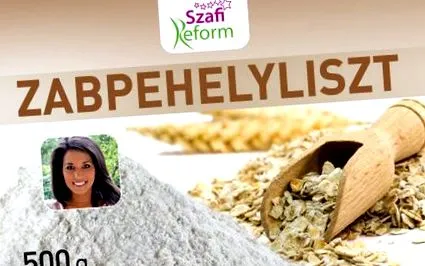 szafi szafi