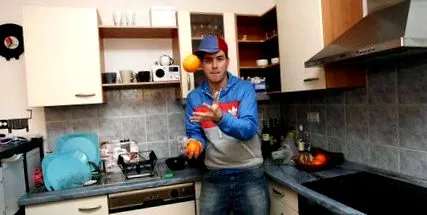 tomi borsonline