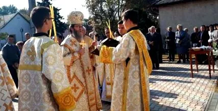 більше більше