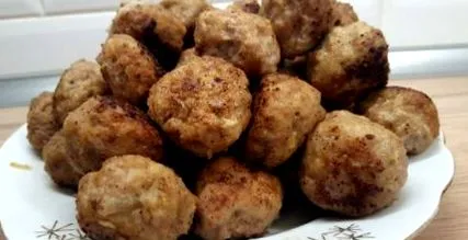 mâncăruri mâncăruri