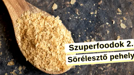 fulgi bere