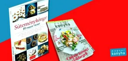 пиріжки спекти