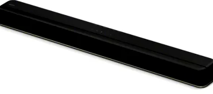 ht-x8500 вход HDMI