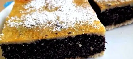 reform strudel