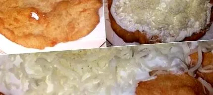 яйца пламък