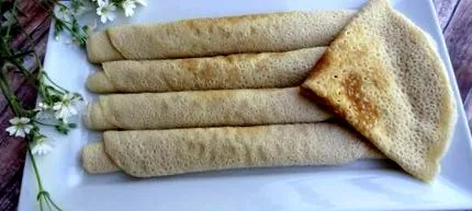 safi safi