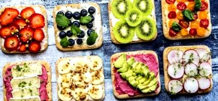 кольоровий кольоровий