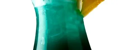 плувен коктейли
