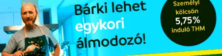 личен личен