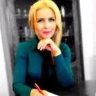 соочуваат судовите