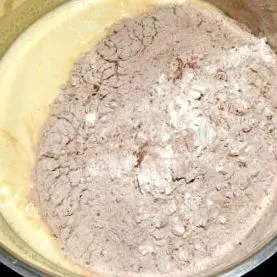 medu