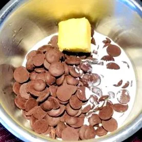 kakaa