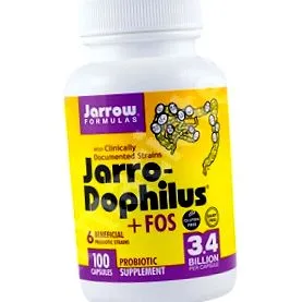legjobb probiotikus
