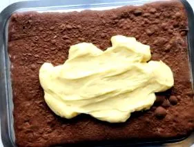 koláč