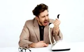шлюбних
