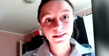 szeretetből