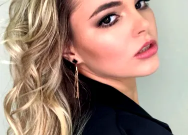 oktyabrina