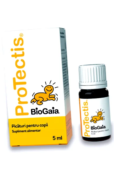 probiotikumok