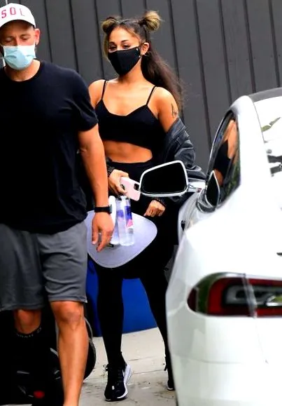 Forrás Profimedia ariana