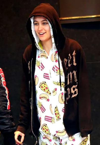 jackson