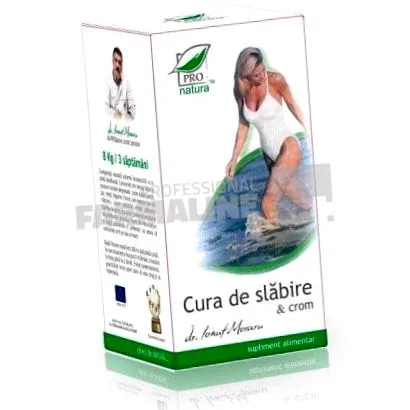 karcsúsító natura