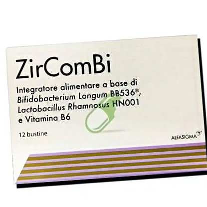 prebiotikumok