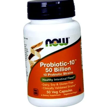 probiotikum