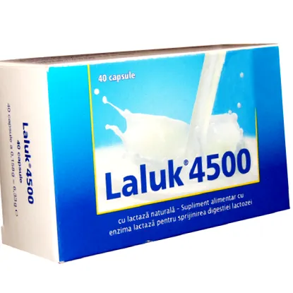 probiotikumok