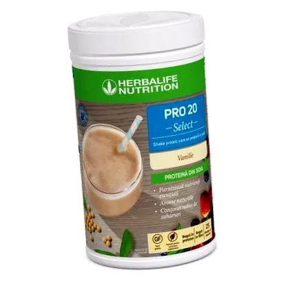 herbalife
