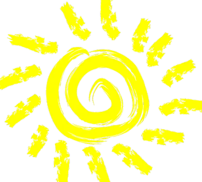elvei