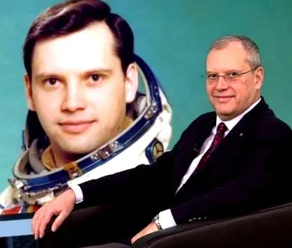 román