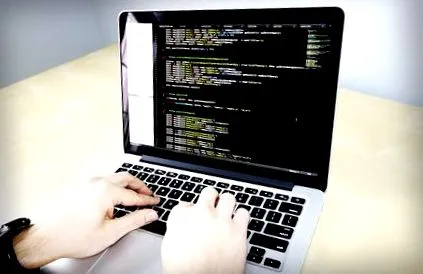 webdesign
