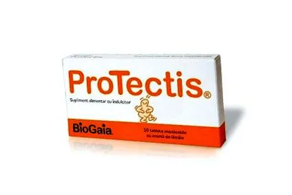 prebiotikumok