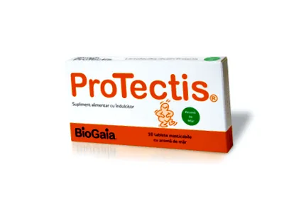Lactobacillus reuteri