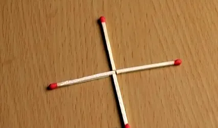 egyszerű választ