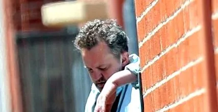 chandler