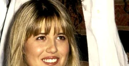 bononak Chaz Bono