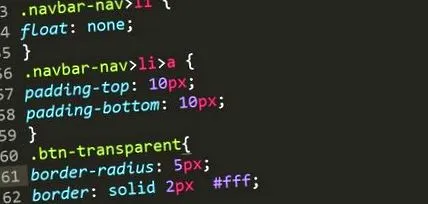 webdesign