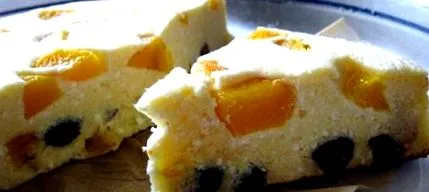 tökéletes