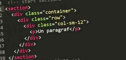 webdesign