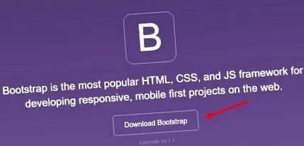 webdesign
