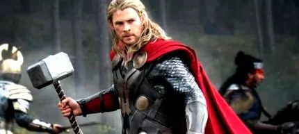 hemsworth