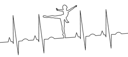 elvei