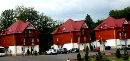 nyugdíjak